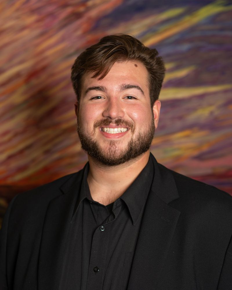 On Friday Jewell will name the Faculty Award winner at Honors On Friday Jewell will name the Faculty Award winner at Honors