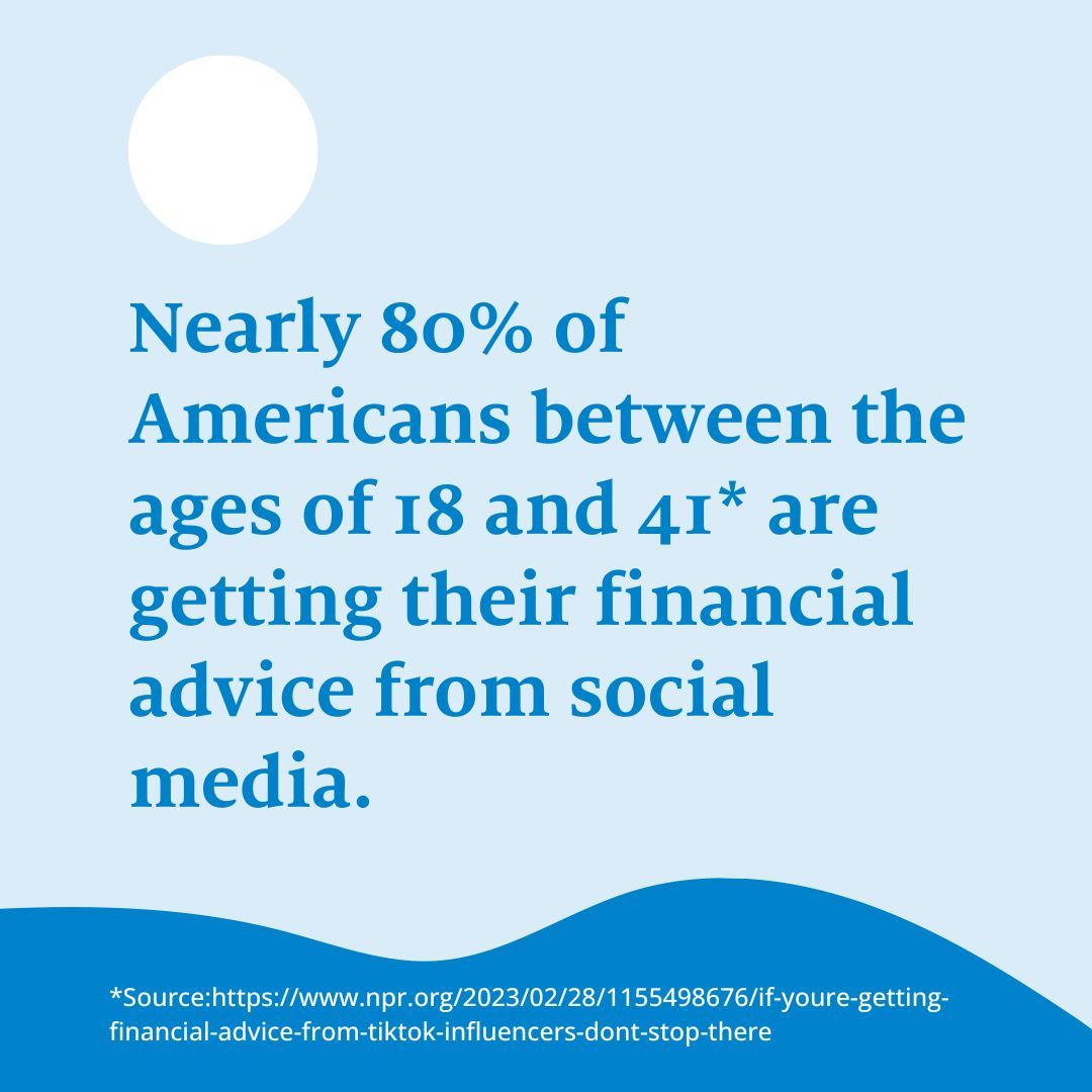 Guy Trawick on LinkedIn: How important is getting advise from someone Guy Trawick on LinkedIn: How important is getting advise from someone