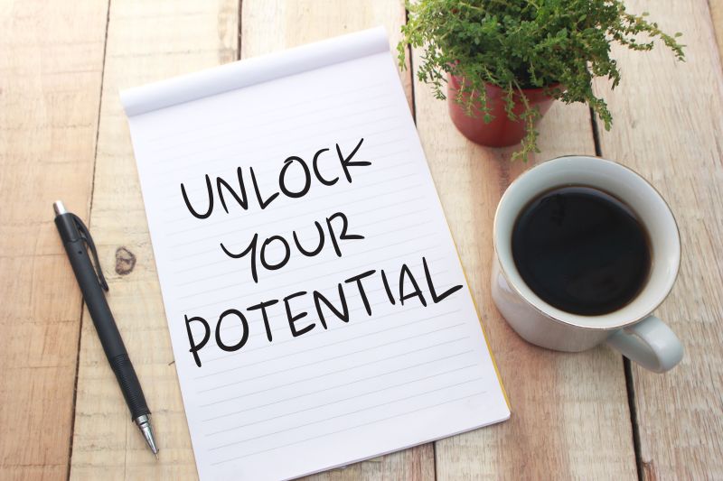 LSVT Global Inc on LinkedIn: LSVT LOUD® and LSVT BIG® Training LSVT Global Inc on LinkedIn: LSVT LOUD® and LSVT BIG® Training
