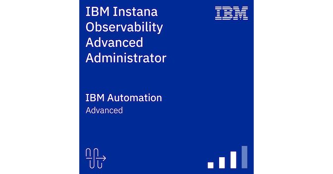 萩原 裕一 - 副主任 - IBM | LinkedIn 萩原 裕一 - 副主任 - IBM | LinkedIn