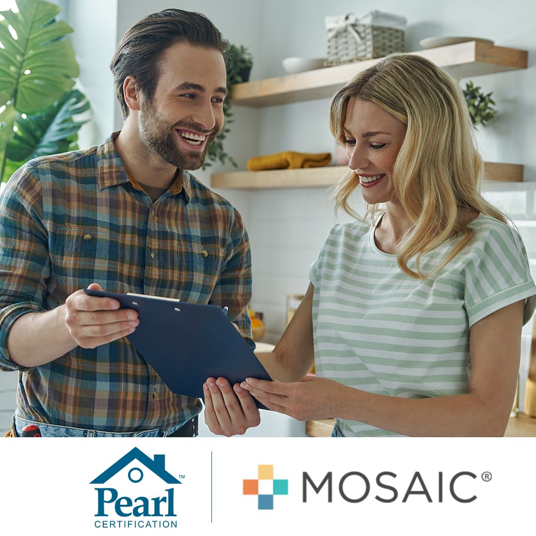 Katie Blaufuss on LinkedIn: Exciting partnership with Pearl Katie Blaufuss on LinkedIn: Exciting partnership with Pearl