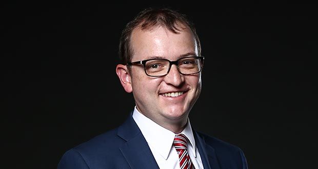 Recent Appellate Decisions Clarify Minnesota Trust Laws Finance Recent Appellate Decisions Clarify Minnesota Trust Laws Finance