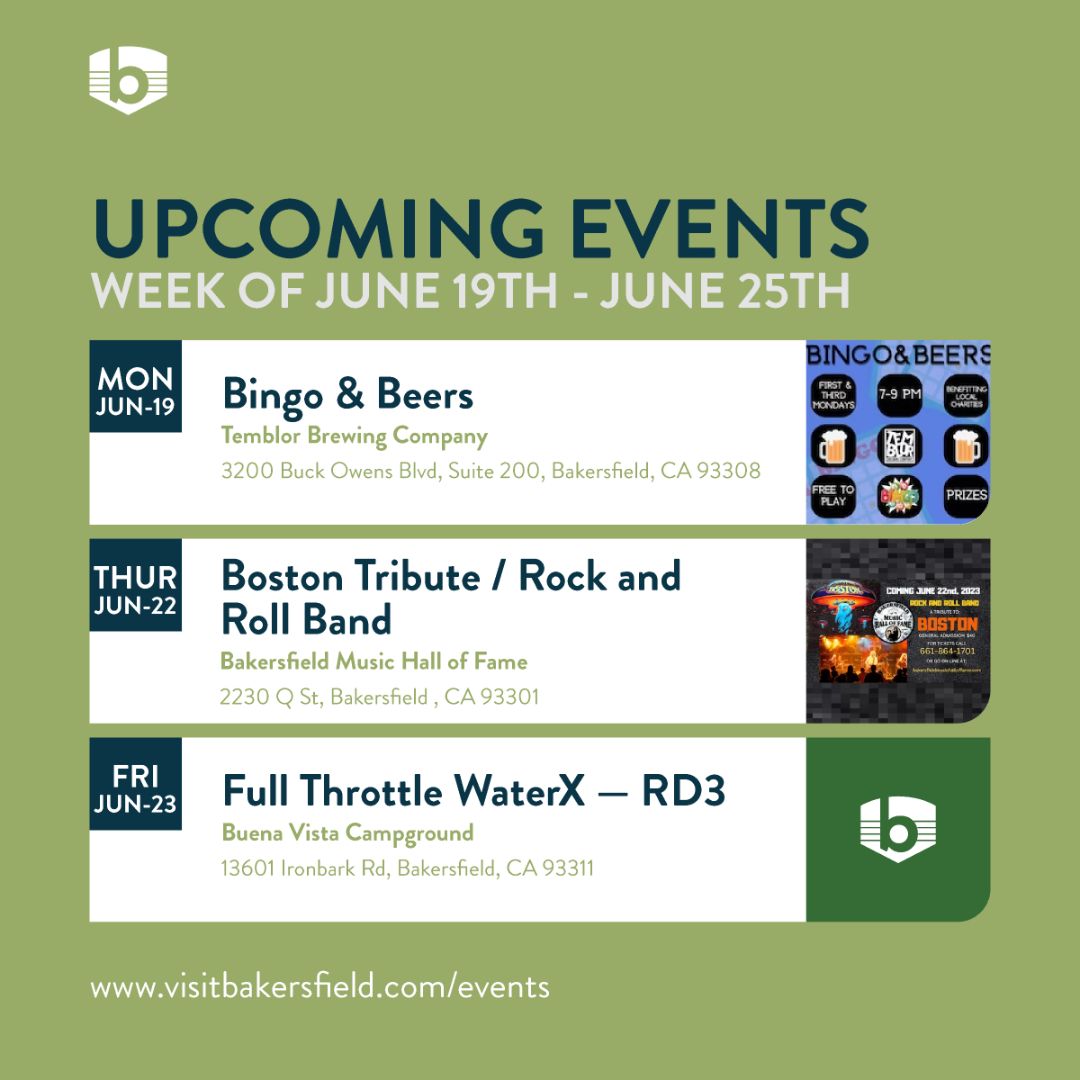 #visitbakersfield #localevents #explorebakersfield #communitycalendar #visitbakersfield #localevents #explorebakersfield #communitycalendar