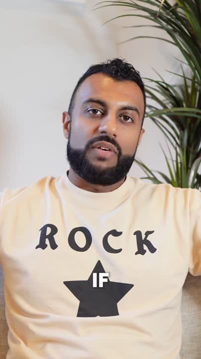 Rhonda Forsberg on LinkedIn: Crafting Effective Outbound Messaging Rhonda Forsberg on LinkedIn: Crafting Effective Outbound Messaging