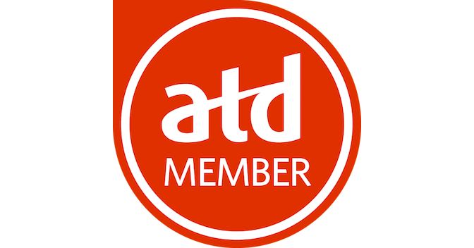 Lauren Hannawald M S on LinkedIn: Member of the Association for Lauren Hannawald M S on LinkedIn: Member of the Association for