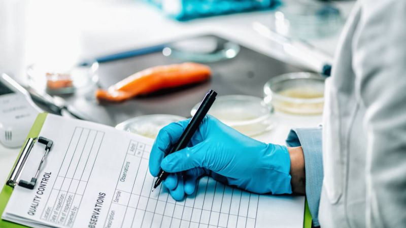 Frederick Li on LinkedIn: GFSI Certification: A Global Food Safety Frederick Li on LinkedIn: GFSI Certification: A Global Food Safety