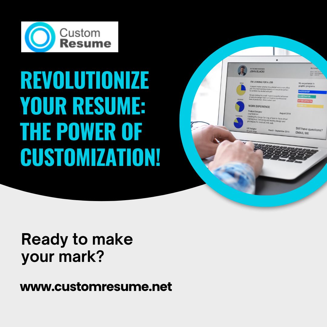 Copeni ApS on LinkedIn: 🚀 Wondering whether to use a resume template Copeni ApS on LinkedIn: 🚀 Wondering whether to use a resume template