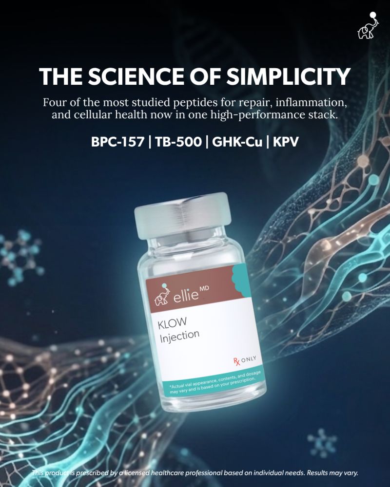 ghk cu ellie md bpc 157 peptide ellie md ghk-cu Ellie Md Copper Peptide-efb-soft Ready to glow from