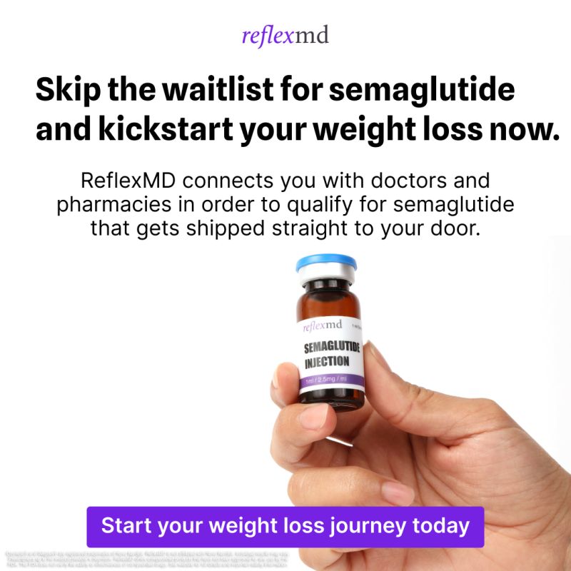semaglutide online arizona Weight Management | Melrose Pharmacy