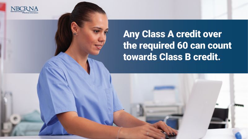 National Board of Certification and Recertification for Nurse National Board of Certification and Recertification for Nurse