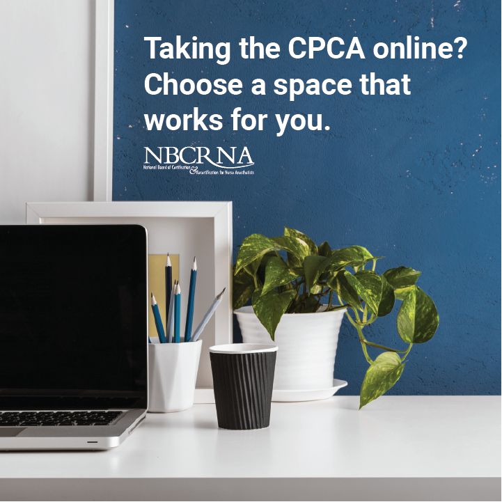 National Board of Certification and Recertification for Nurse National Board of Certification and Recertification for Nurse