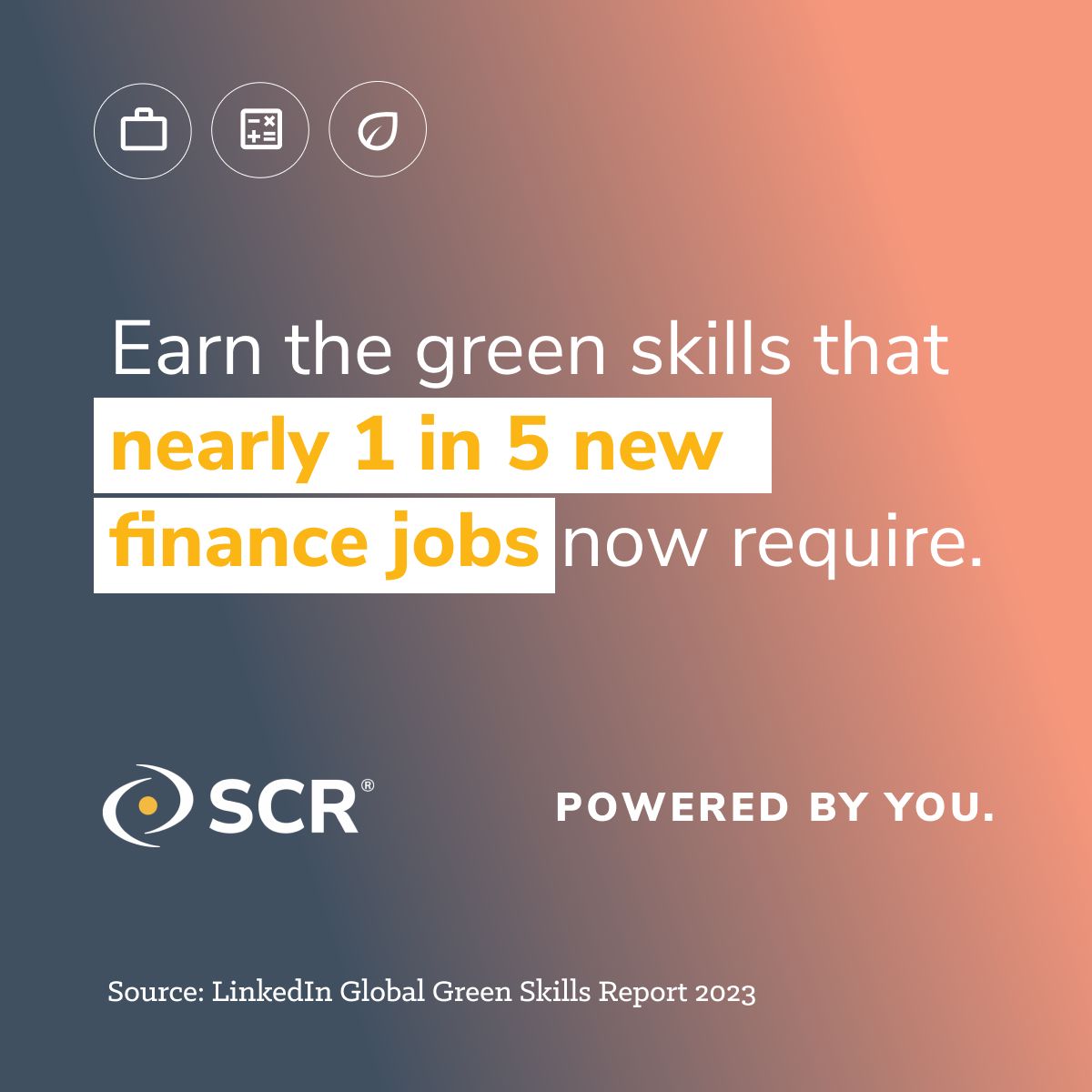 Global Association of Risk Professionals (GARP) on LinkedIn: SCR® Exam Global Association of Risk Professionals (GARP) on LinkedIn: SCR® Exam