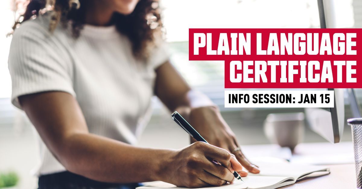 Simon Fraser University Continuing Studies on LinkedIn: Master the art Simon Fraser University Continuing Studies on LinkedIn: Master the art