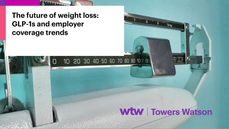 optumrx glp 1 coverage Has anyone gotten any type of GLP1 covered under Optum for weight loss? Optum launches GLP-1 solution for