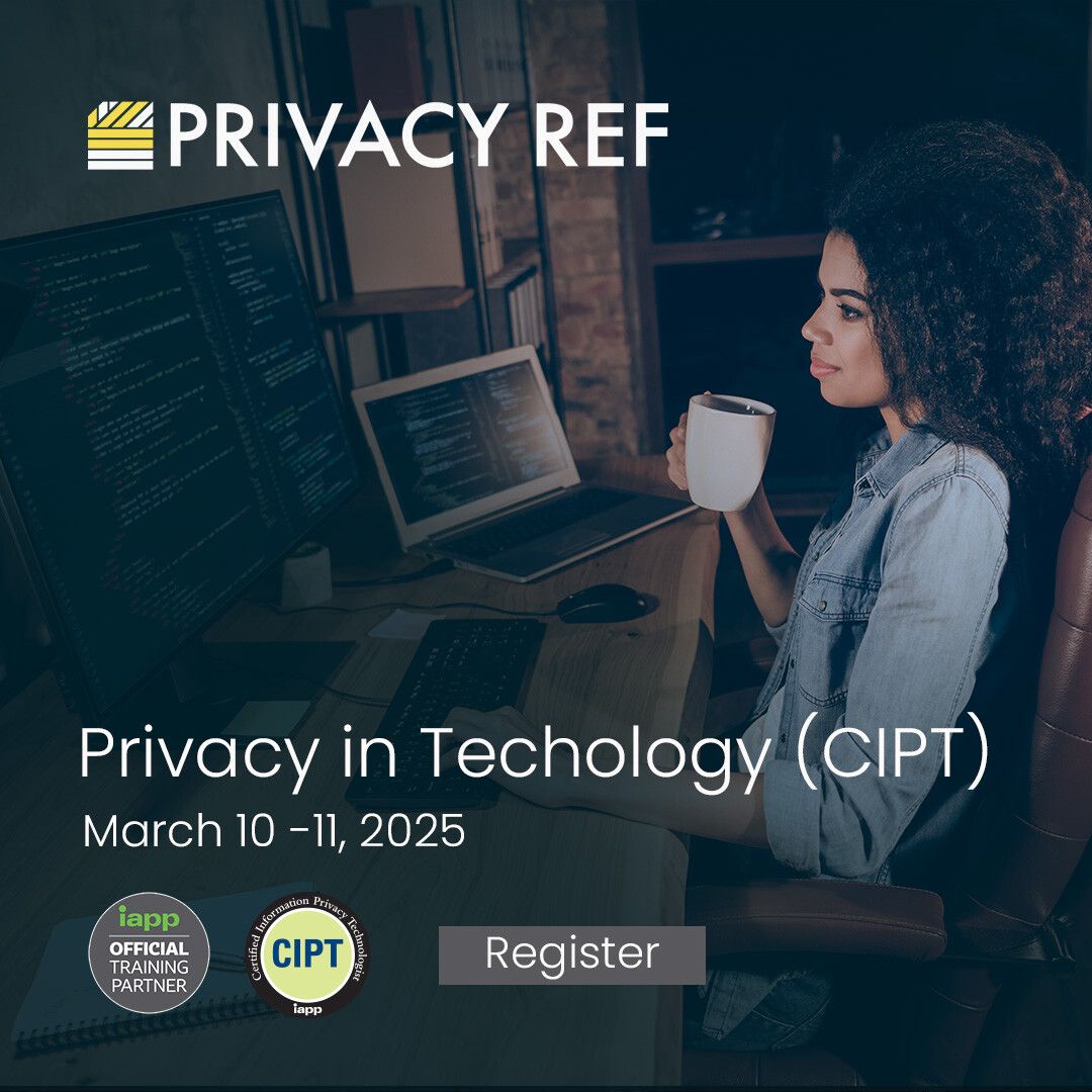 #cipt #iapp #privacy #privacypros #iapp Privacy Consulting #cipt #iapp #privacy #privacypros #iapp Privacy Consulting