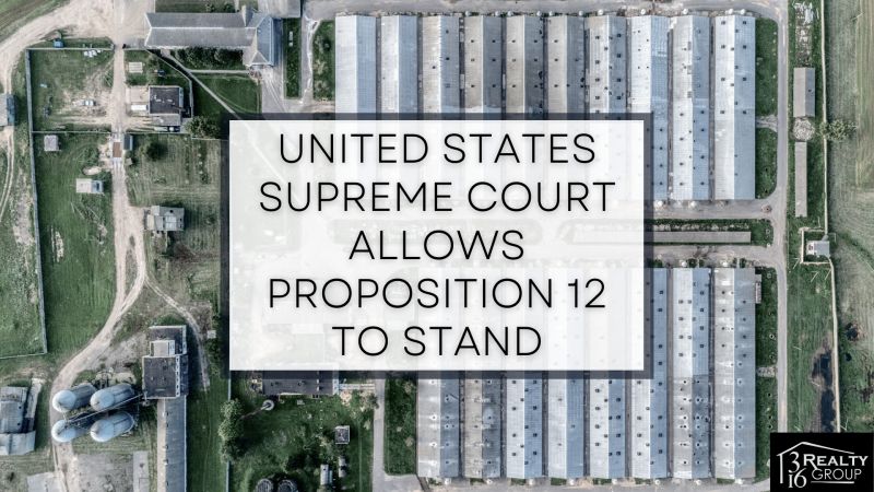 Jennifer Sweezy Texas Real Estate Broker on LinkedIn: United States Jennifer Sweezy Texas Real Estate Broker on LinkedIn: United States