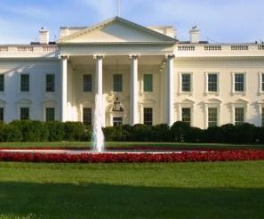 Unraveling the Mystery: The White House's Hypothetical Sale and Its
