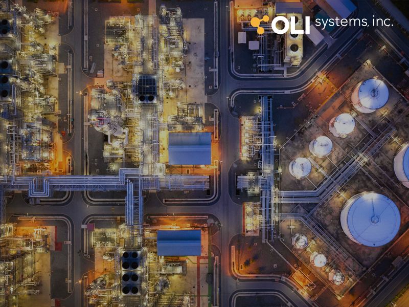Om Malik On LinkedIn Process Simulation And Modeling Software Water Om malik on linkedin process simulation and modeling software water