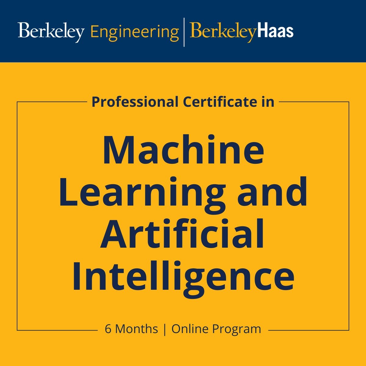 Professional Certificate in Machine Learning and Artificial Professional Certificate in Machine Learning and Artificial
