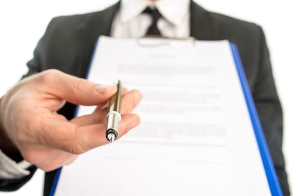 BCG Attorney Search on LinkedIn: Annotated Retained Search Agreement BCG Attorney Search on LinkedIn: Annotated Retained Search Agreement