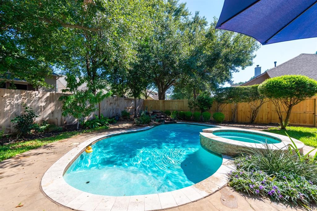 Elise Byrd on LinkedIn: 9550 Kelsey Meadows Court Houston TX 77040 Elise Byrd on LinkedIn: 9550 Kelsey Meadows Court Houston TX 77040