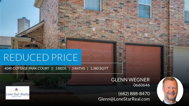 Glenn Wegner on LinkedIn: Home For Sale at 4040 Cottage Park Court Glenn Wegner on LinkedIn: Home For Sale at 4040 Cottage Park Court