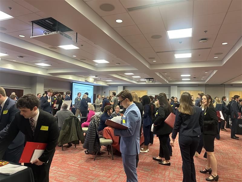 The Ohio State University Moritz College of Law on LinkedIn: # The Ohio State University Moritz College of Law on LinkedIn: #