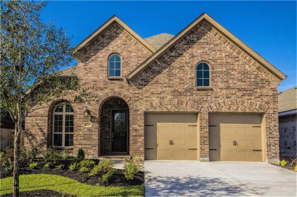Melissa Marshall on LinkedIn: 6011 Barrett Cove Court Richmond TX 77407 Melissa Marshall on LinkedIn: 6011 Barrett Cove Court Richmond TX 77407