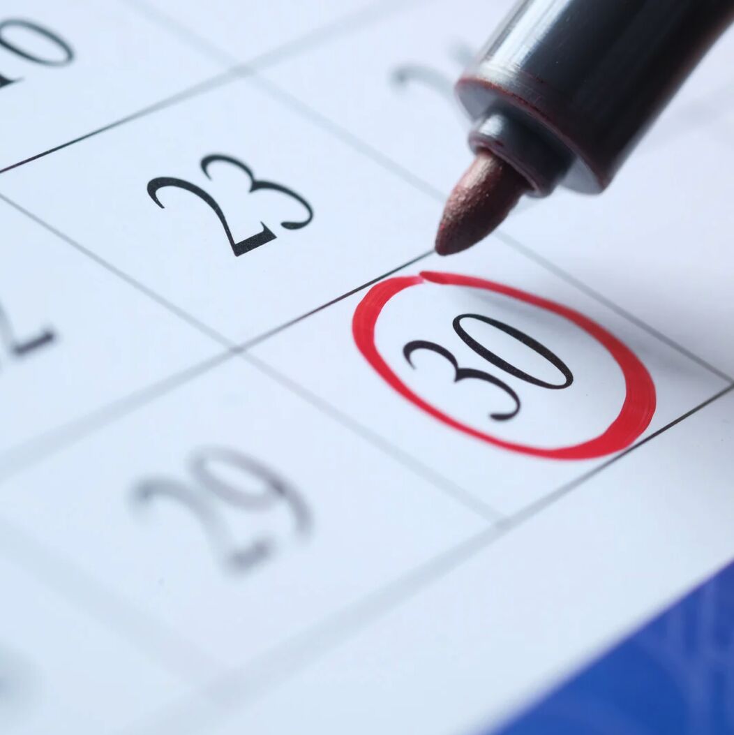 The 2025 2026 school year calendar was approved by the School Board and The 2025 2026 school year calendar was approved by the School Board and