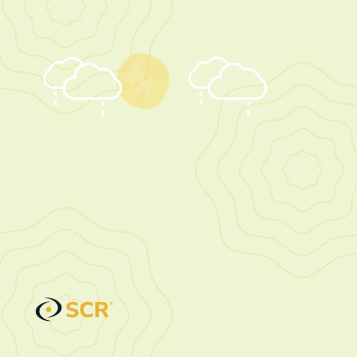 SCR® Sustainability and Climate Risk Certificate Global Association SCR® Sustainability and Climate Risk Certificate Global Association