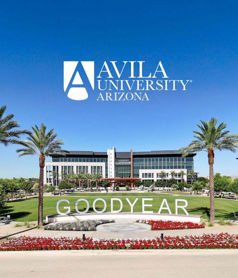 Không có mô tả văn bản thay thế cho ảnh này