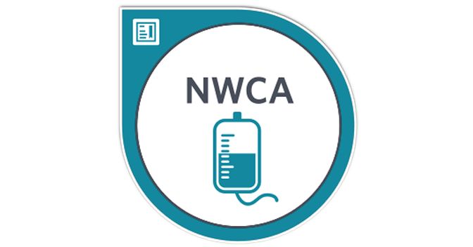 View my verified achievement from National Workforce Career Association View my verified achievement from National Workforce Career Association