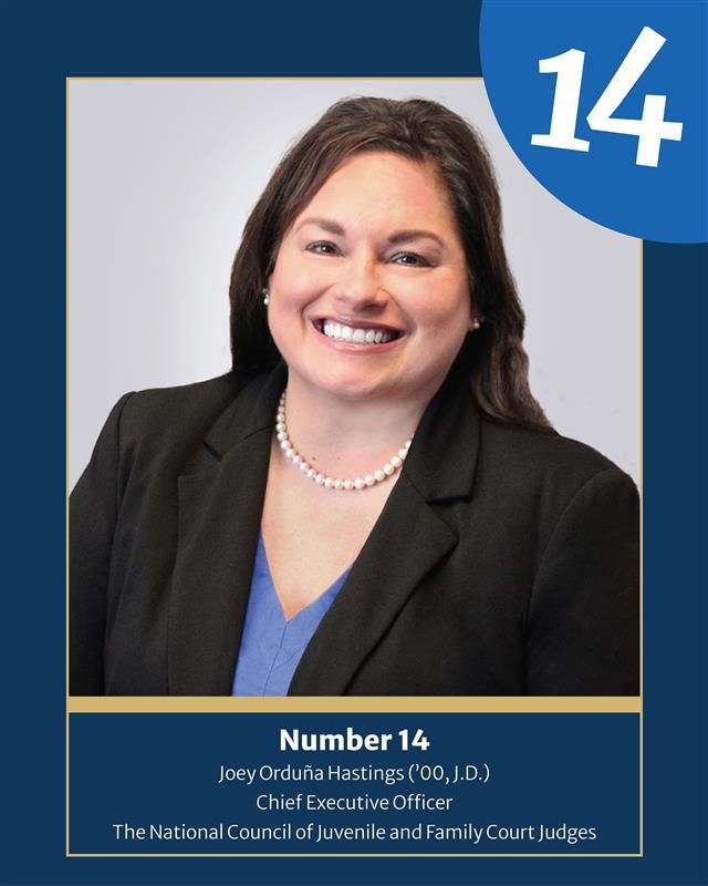 #everycourteverychild National Council of Juvenile and Family Court #everycourteverychild National Council of Juvenile and Family Court