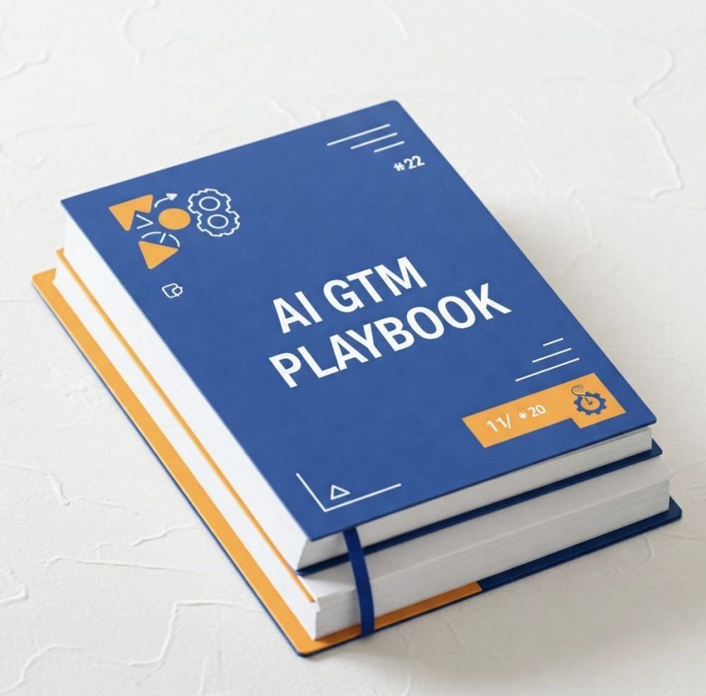 GTM Playbook for Auto Glass Repair in 2027