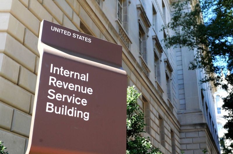 IRS to Pilot Changes to Alternative Dispute Resolution Programs IRS to Pilot Changes to Alternative Dispute Resolution Programs