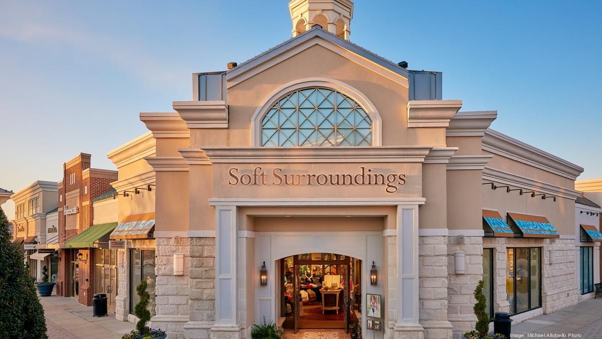 Louisville Business First on LinkedIn: St Louis based retailer to sell Louisville Business First on LinkedIn: St Louis based retailer to sell