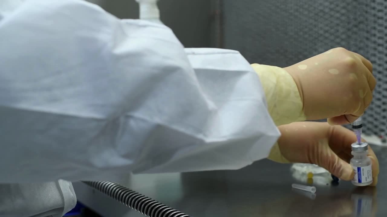 PTCB Celebrates 30 Years of Impact ICHP (Illinois Council of Health PTCB Celebrates 30 Years of Impact ICHP (Illinois Council of Health