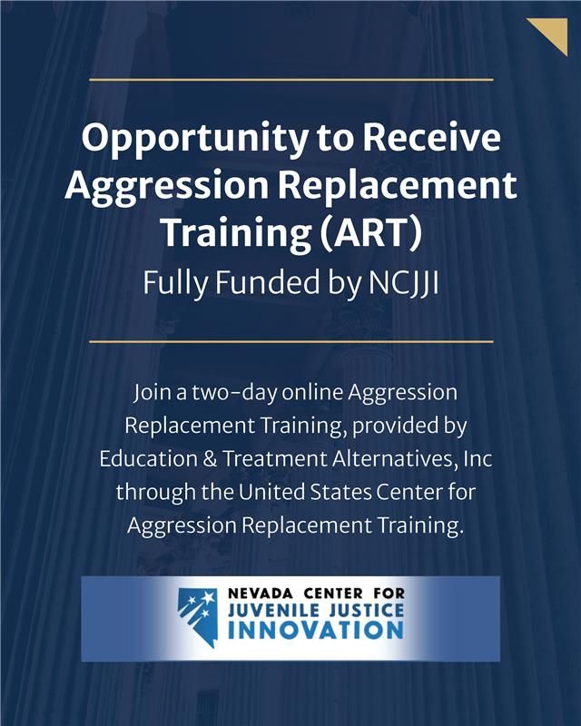 National Council of Juvenile and Family Court Judges on LinkedIn National Council of Juvenile and Family Court Judges on LinkedIn