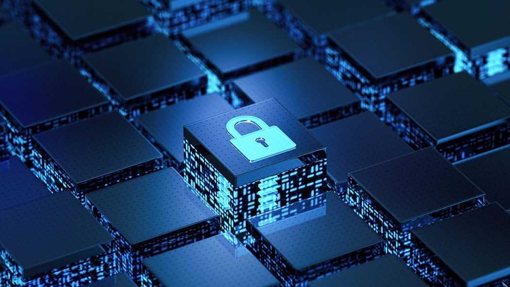 🚨 GenAI in Procurement: Enhancing Security Mitigating Risks 🚨 Andy 🚨 GenAI in Procurement: Enhancing Security Mitigating Risks 🚨 Andy