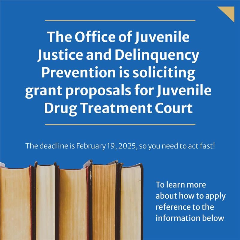 Funding Opportunity The 2/19 deadline is approaching fast use these Funding Opportunity The 2/19 deadline is approaching fast use these