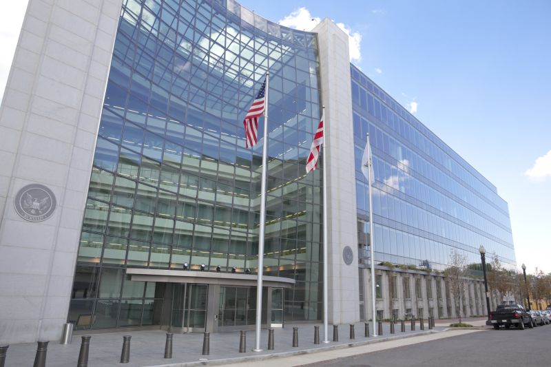 Michele Anderson on LinkedIn: Potential U S Government Shutdown SEC Michele Anderson on LinkedIn: Potential U S Government Shutdown SEC