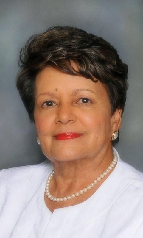 The New Orleans Agenda on LinkedIn: Statement from the Judges of The New Orleans Agenda on LinkedIn: Statement from the Judges of
