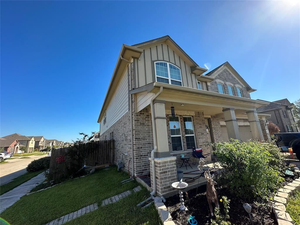 12607 Fernandez Falls Court Houston TX 77089 Aine Riederer 12607 Fernandez Falls Court Houston TX 77089 Aine Riederer