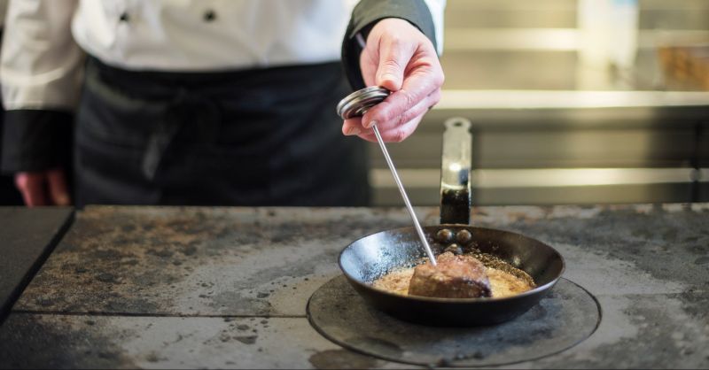 Kansas Restaurant and Hospitality Association on LinkedIn: Today #39 s the Kansas Restaurant and Hospitality Association on LinkedIn: Today #39 s the