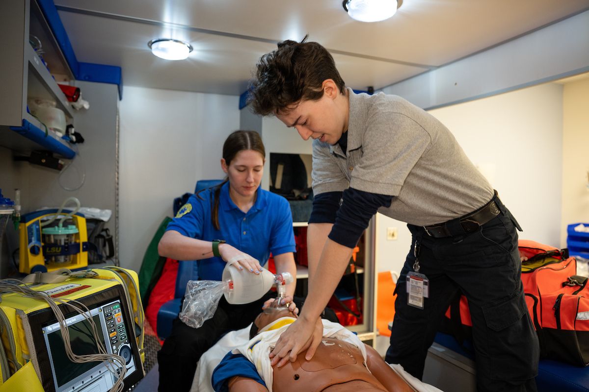 Aiken Technical College on LinkedIn: Aiken Technical College EMS Aiken Technical College on LinkedIn: Aiken Technical College EMS