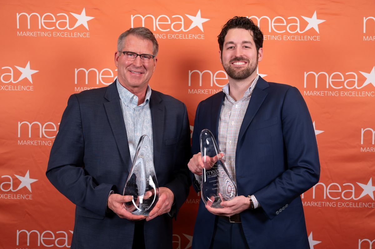 Momentum ITSMA on LinkedIn: In honor of National Mentoring Month we #39 re Momentum ITSMA on LinkedIn: In honor of National Mentoring Month we #39 re