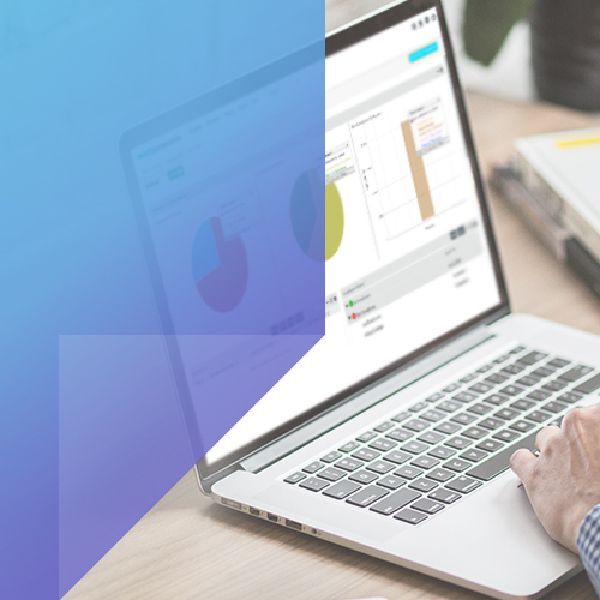 Insurance Certificate Tracking Compliance Management SmartCompliance Insurance Certificate Tracking Compliance Management SmartCompliance