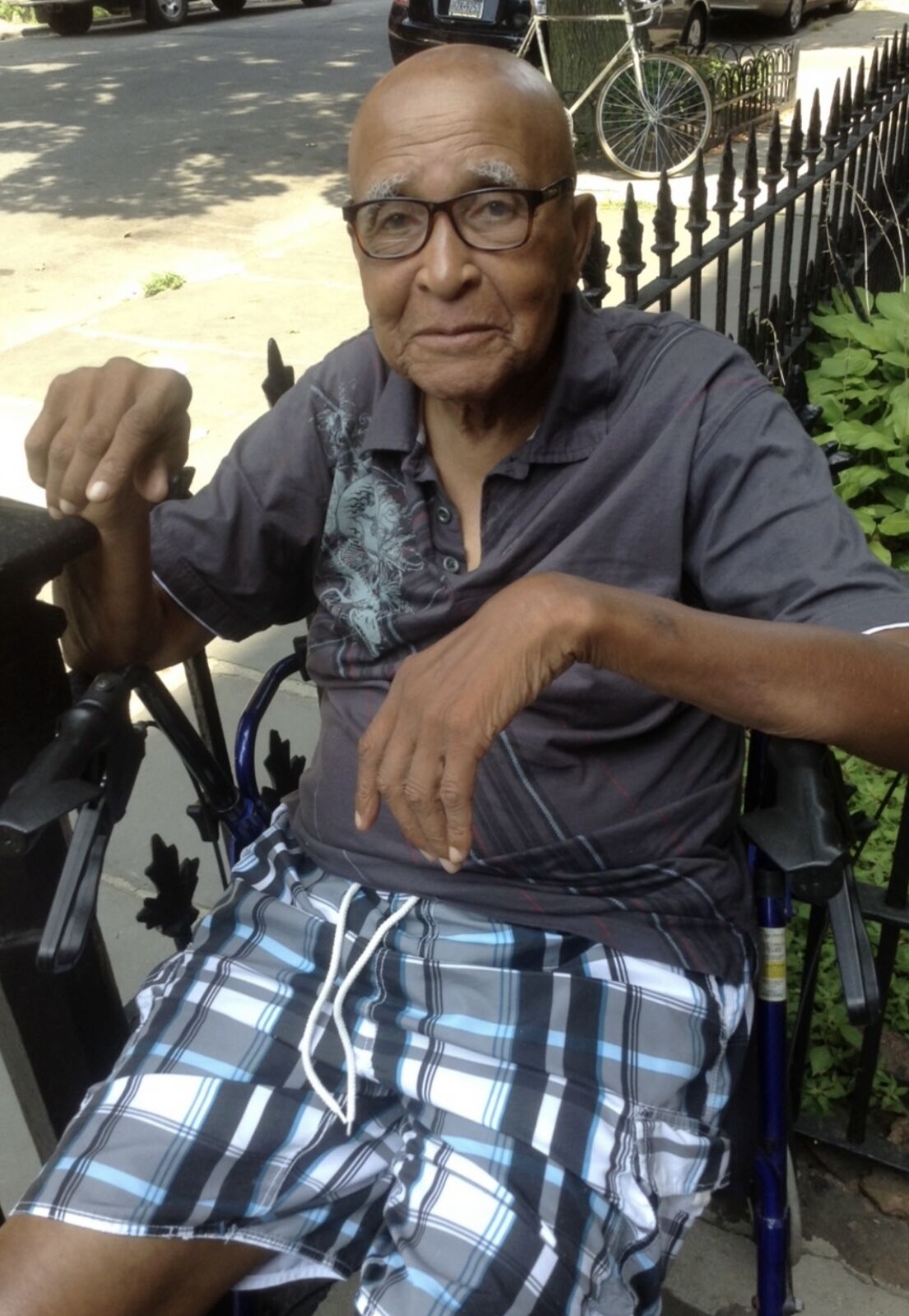 Christopher Nicholas V posted on LinkedIn Christopher Nicholas V posted on LinkedIn