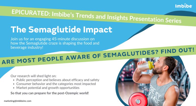 semaglutide weight loss marketing Leveraging Internet to Promote in Texas - Business & Medical Marketing | SEO Semaglutide Marketing Rack Card Template