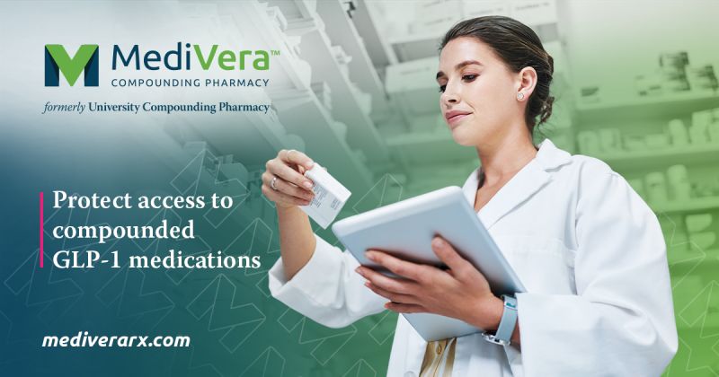 university compounding pharmacy semaglutide Do you make semaglutide?